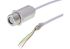Sensor Optisch, Infrarot, OI98F002