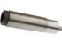 Sensor Optisch, Infrarot, OI991170