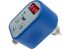 Sensor Temperatur, YT450024