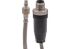 Temperatursensor, 4mm YT05F001
