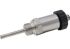 Temperatursensor, 6mm YT900120