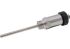 Temperatursensor, 6mm YT900221