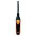 Klima-Set 0563 0003 10