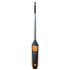 Klima-Set 0563 0003 10