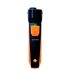 Klima-Set 0563 0003 10
