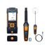 testo 440 Behaglichkeits 0563 4408