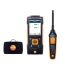 testo 440 Feuchte-Set 0563 4404