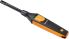 Thermo-Hygrometer 0560 2605 02