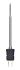 Thermometer 0563 5915