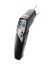 Thermometer 0563 8314