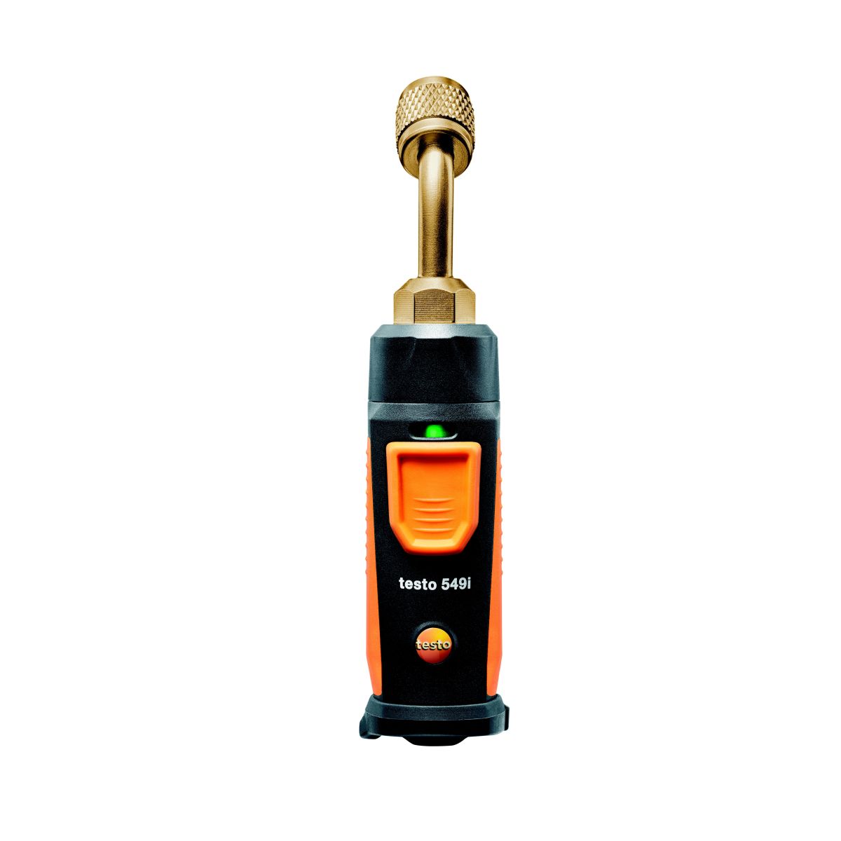 Kälte-Set 0563 0002 10