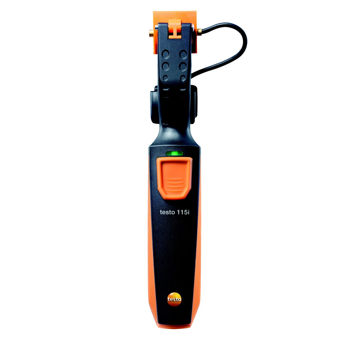 Kälte-Set 0563 0002 10