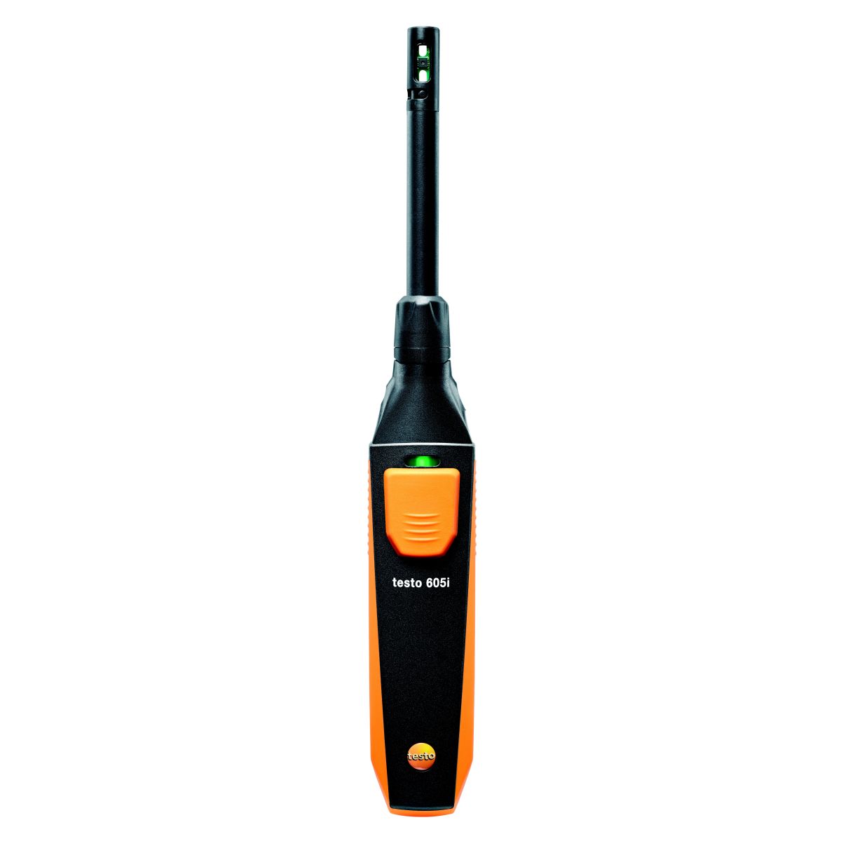 Klima-Set 0563 0003 10