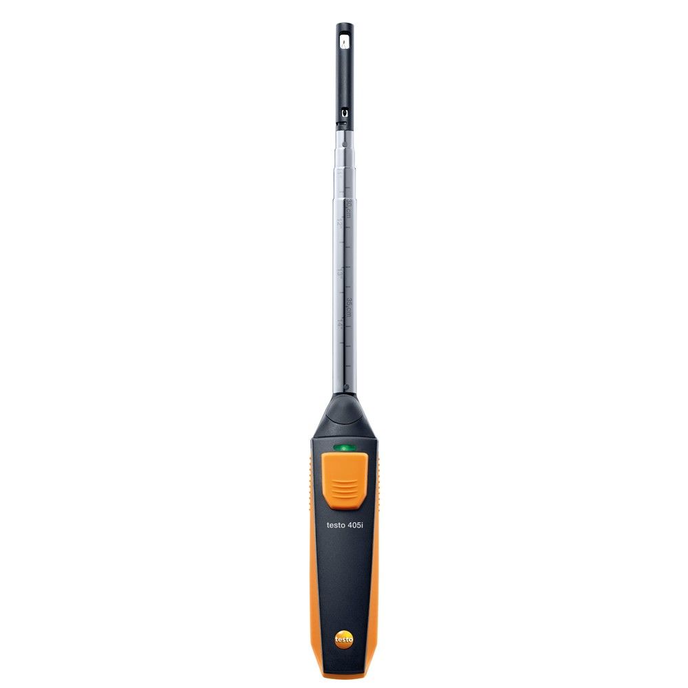 Klima-Set 0563 0003 10