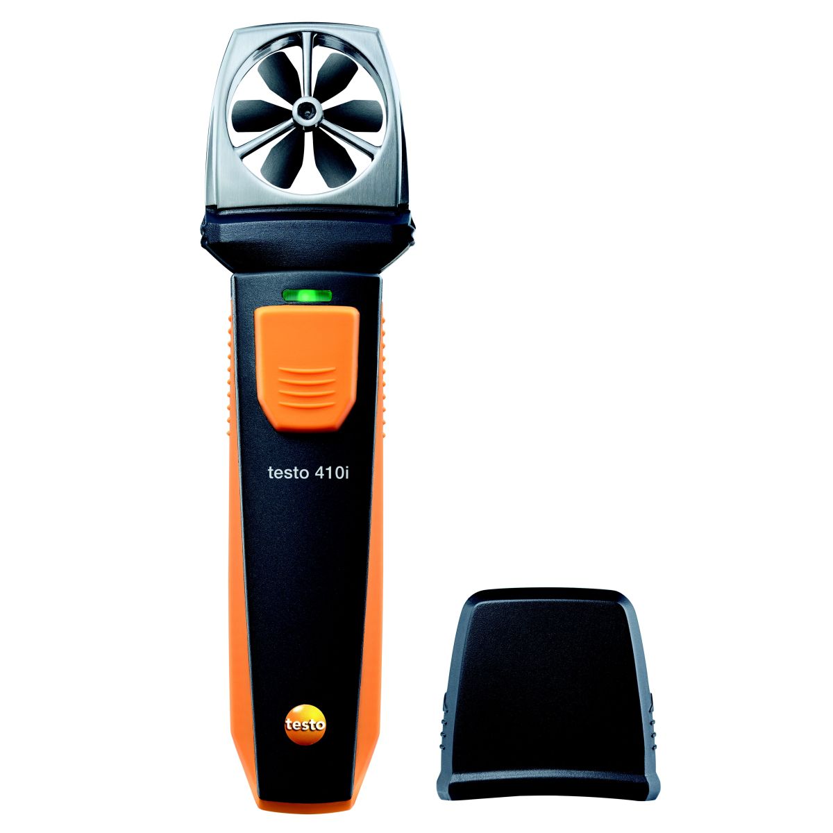 Klima-Set 0563 0003 10