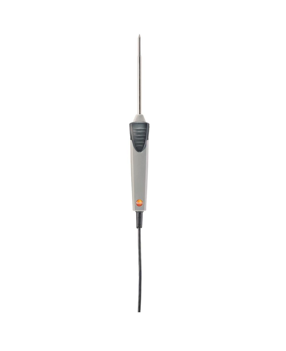 Temperaturfühler 0609 1273 Temperaturfühler 0609 1273