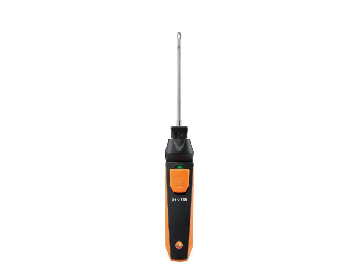 Thermometer 0563 3915