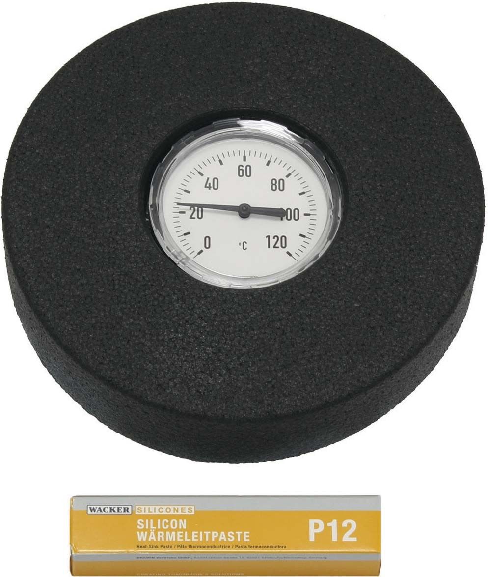 Thermometer 0010003776