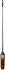 Thermo-Anemometer 405i