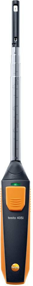 Thermo-Anemometer testo 405i