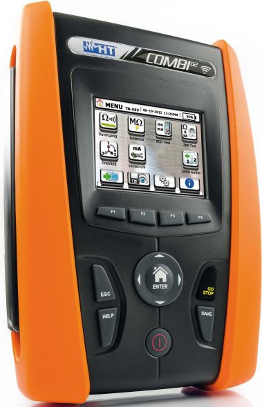 Aktion Combi G2 Black-Boxx Aktion Combi G2 Black-Boxx