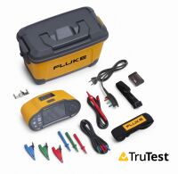 Installationstester 1673FC SCH FTT
