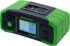 Installationstester METRALINE MF