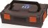 Aktion Combi G3 Black-Boxx