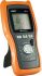 Digitales Multimeter M75