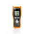 Digitales Multimeter M75