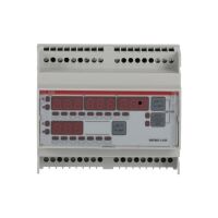 Multimeter DMTME-I-485 Multimeter DMTME-I-485