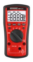 Trms Digital-Multimeter MM 2-2