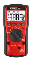 Trms Digital-Multimeter MM 2-3