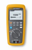Solar-Multimeter FLUKE-283FC/EUR Solar-Multimeter FLUKE-283FC/EUR