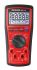 Digital-Multimeter MM 7-2