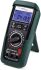 TRMS Leistungs-Multimeter METRAHIT ENERGY