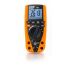 Digitalmultimeter HT61