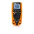 Digitalmultimeter HT62