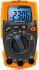 Digitalmultimeter IRONMETER