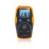 Multimeter Flashmeter