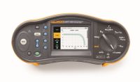 PV-Analysator FLK-SMFT-1000/KIT