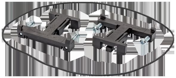 IP54-KIT Q200 7KG9798-0PK54 IP54-KIT Q200 7KG9798-0PK54