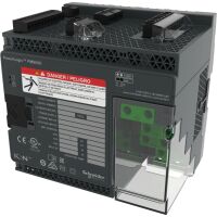 Netzanalysator METSEION93030
