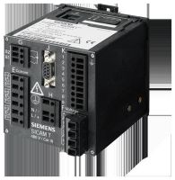 Digitales Messgerät 7KG9661-1AA10-1AA0