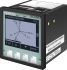 SICAM P850 Messgerät 7KG8551-0AA01-2AA0