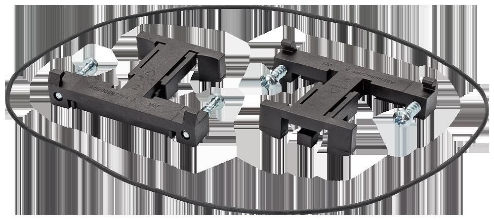 IP54-KIT Q200 7KG9798-0PK54 IP54-KIT Q200 7KG9798-0PK54