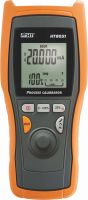 Digital. Prozesskalibrator HT8051