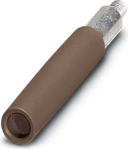 Prüfsteckerbuchse PSBJ-URTK 6 BN