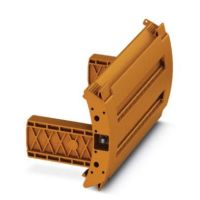 Blindstecker FBP 12+1