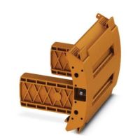 Blindstecker FBP 6+1